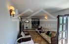Casa cu 3 camere, 2300mp teren, zona SubPadure - 18