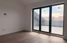 Vila | Constructie 2026 | Loc De Parcare - 8