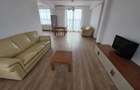 Ap Pet Friendly zona Aradului bloc nou