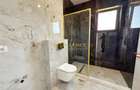 5 camere 3 bai + dressing Ideal Villas - 4