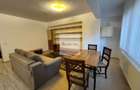 2 Camere Pacii Bulevardul Iuliu Maniu Strada Apusului