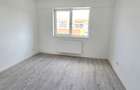 INTABULAT Apartament 3 camere decomandat, 2 bai + parcare subterana NOU - 13
