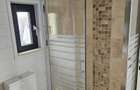 Tiny House - Casa Mobila - 13