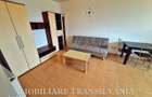 Ap. mobilat, etajul 2 - zona Subcetate, Bistrita - 8