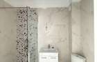 Apartament 2 camere nou - Decomandat - Comision 0% - Tva Inclus