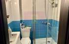 Apartament 3 camere tip duplex -Sebastian Parc Sebastian / Kaufland - 12