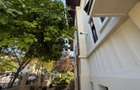 Apartament de inchiriat /4 camere in vila *153mp* +parcare / Dorobanti Capitale - 39