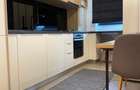 Apartament nou, complet mobilat, complex Delta City, primul chirias - 12