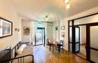 OCAZIE | Victoriei | 2 camere | Investiție Airbnb - 1