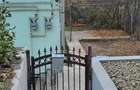 3 apartamente de vanzare in zona centrala Sighisoara! - 4