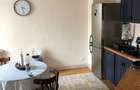 apartament ultracentral , strada Napoca, complet reabilitat si finisat de vanzare - 1