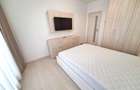Penthouse unicat in Pitesti-Craiovei cu Parcare Subterana - 16
