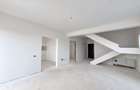 Casa P+1 de vanzare!!