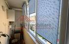 Exclusivitate, 3 camere, semidecomandat, GRIGORESCU, Strada Fantanele