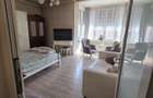Inchiriez apartament 4 camere ultracentral - 6