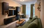 Apartament Exclusivist cu 3 camere - bloc 2020 - Nicoliana CUG - 7