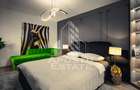 Apartament de inchiriat cu 1 camera , Zona centrala , Timi?oara - 4