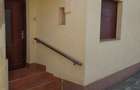 Casa cu teren 472 mp de vanzare Gradi?te, Arad, Str. Lucre?ia - 7