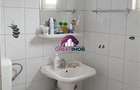 Apartament de inchiriat - 8