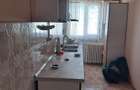 Feldioara - strada Brazilor, Apartament cu 2 camere decomandat - 52 mp - 10