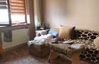 Apartament 3 camere medgidia de vanzare - 1