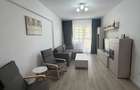 Ap 2 camere + parcare