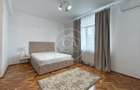 Apartament cu 3 camere de inchiriat in zona Centrala, Oradea - 12
