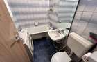 Apartament cu 3 camere, 56 mp, zona Cina - Ploiesti (Prahova) - 7