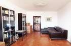 Vând apartament 3 camere, mobilat și utilat. Vedere panoramică unica a Capitalei - 10