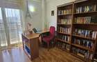 Apartament premium 4 camere - bloc nou Aradului vest - etaj 2 !! - 13