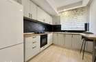 Apartament cu 3 camere in Cosmopolis - 10