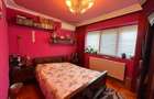 Apartament 4 camere - suprafata 81mp - Vidin. etaj 3. - 12