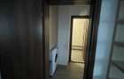 Tineretului,Metrou,Parc,parter/8,PRIMA INCHIRIERE,Amenajat,mobilat,parcare - 5