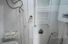 Spa?iu comercial renovat, gata de utilizare, 16 mp - Botosa - 1