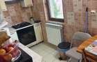 Persoana fizica, inchiriez apartament 3 camere - 4