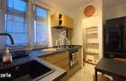 Apartament cu 2 camere | Prima inchiriere | 3 min Metrou Eroii Revolut