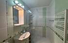Apartament 1 camera, modern, loc de parcare, zona Umf - 3