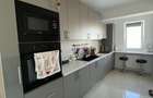 Vand apartament 2 camere Envoque Residence + loc de parcare - 2