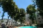 apartament 2 camere cu parcare,gradina, piscina in sector 4 - 15