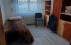 Vand urgent apartament tip PB 3 camere,Oradea - 7