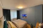 Apartament 3 Camere Rogerius - 8