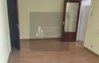 Apartament 3 camere 72 mp/ boxa / 2 bai/ | Liviu Rebreanu | - 1
