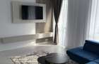 Inchiriez apartament cu 2 camere in bloc nou Suceava - 3