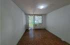 Apartament 2 camere Vlahuta, 52 mp - Brasov - 1