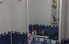 Apartament cu 2 camere semidecomandat în Apusului - 2