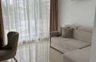 Inchiriez apartament 2 camere 63 mp Mamaia-Sat Navodari - 8