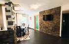 Apartament spatios de inchiriat in Slatina | Mobilat si utilat complet - 4