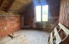 EXCLUSIVITATE COMOSION 0%! Casa noua P+E, 120 mp, 1.400 mp teren, Buda - 5