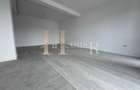 Bloc Nou in Oras.Etajul 1.Disponibil Imediat.Braytim! - 5