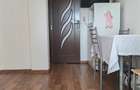 Apartament o camera- Nicolina - 6